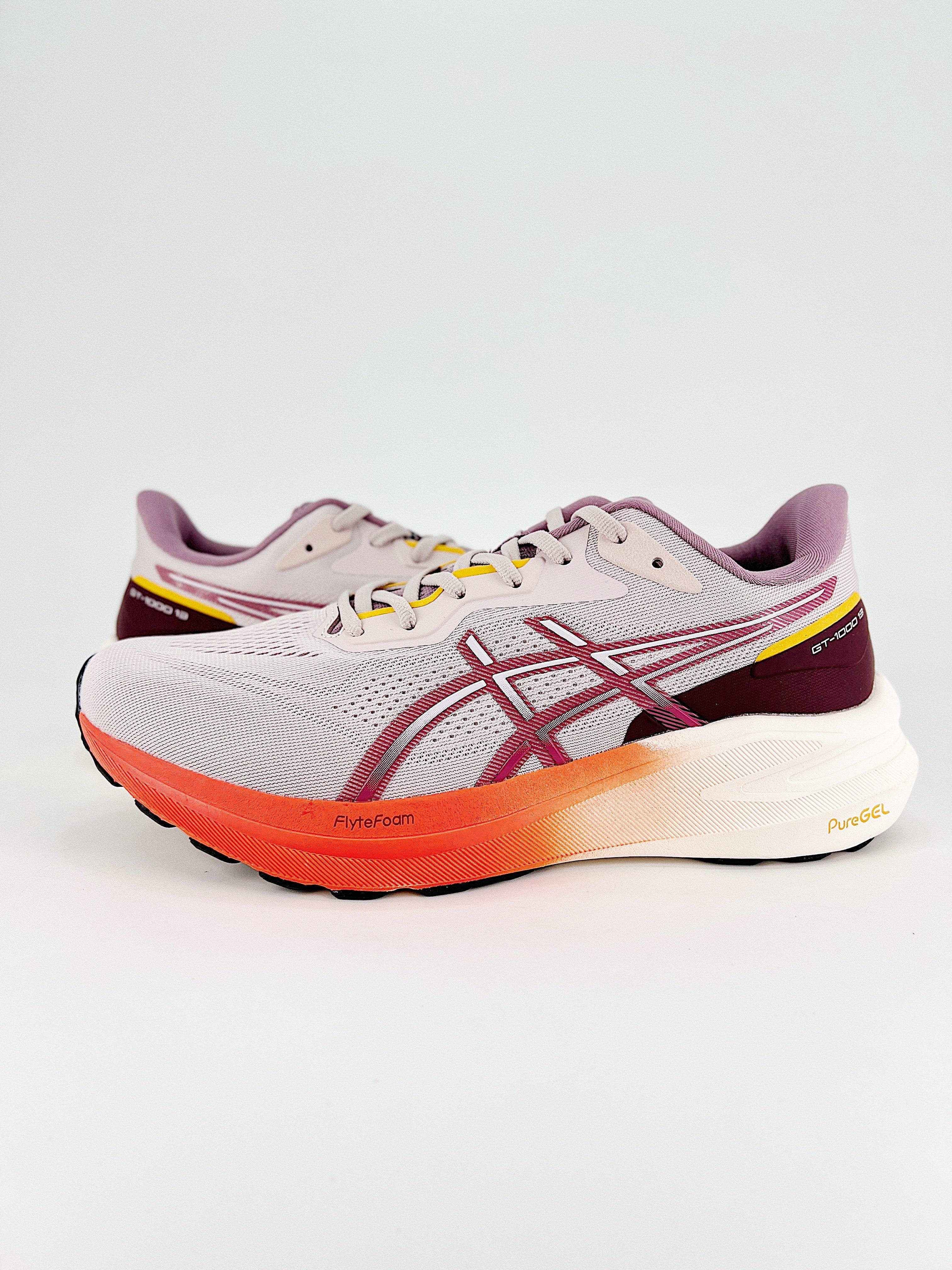 Asics GT-1000 13 GTX TM