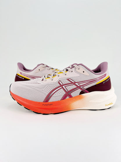Asics GT-1000 13 GTX TM