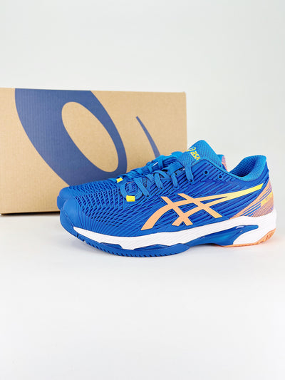 Asics Solution Speed FF 2 TM