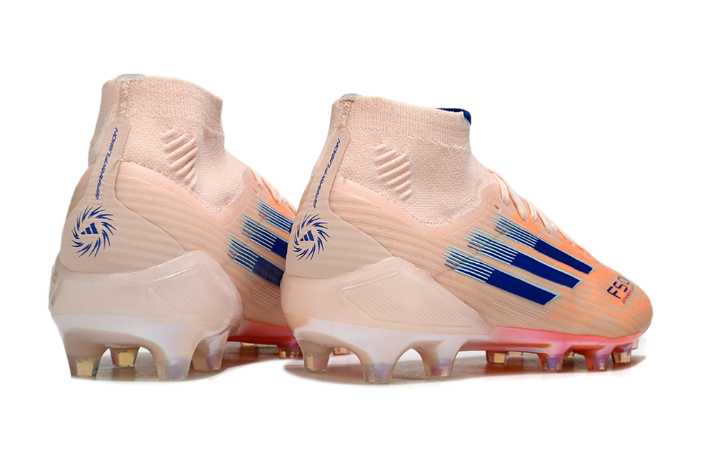 ADIDAS F50 ELITE MID