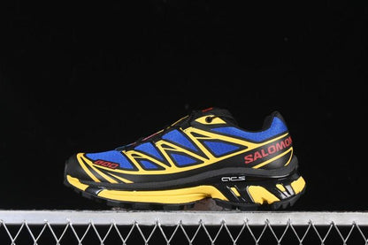 Salomon XT-6