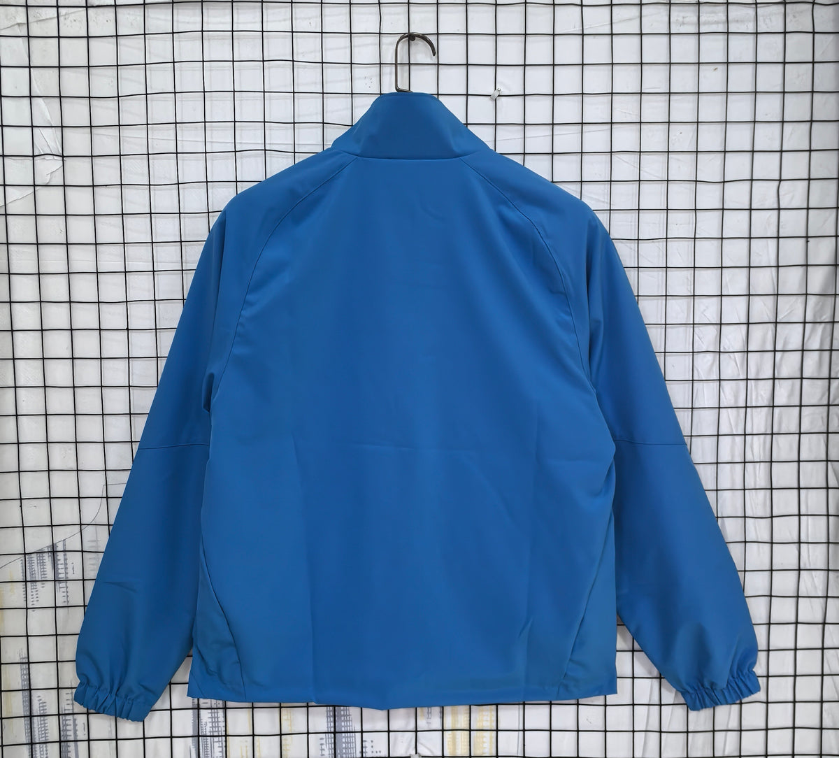 Colombia Windbreaker