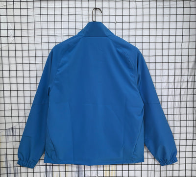 Colombia Windbreaker