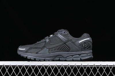 AIR ZOOM VOMERO 5 ANTHRACITE 2019 ANTHRACITE/ANTHRACITE/BLACK