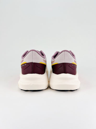 Asics GT-1000 13 GTX TM