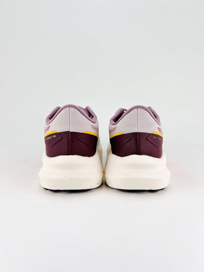 Asics GT-1000 13 GTX TM