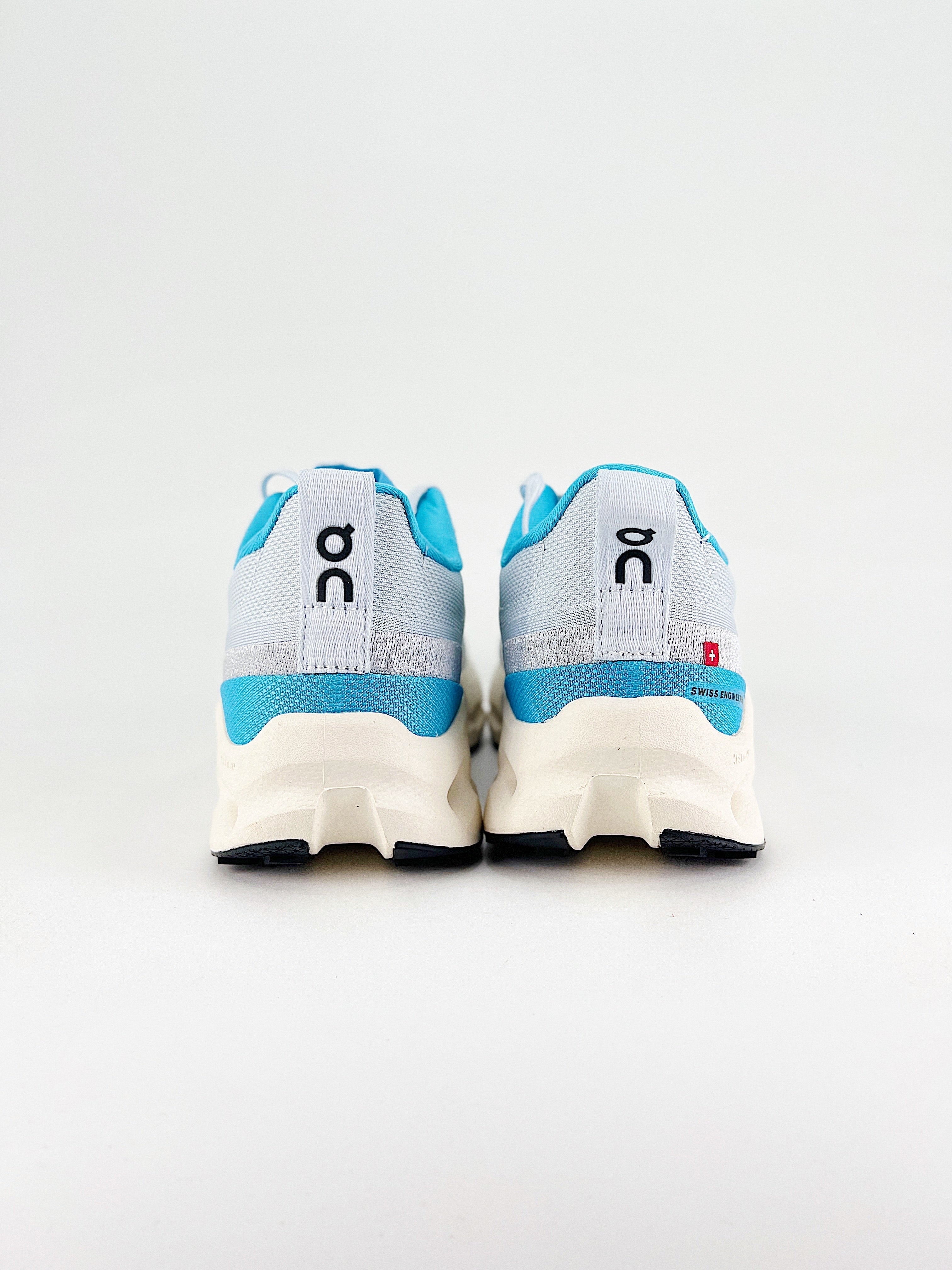 Cloudsurfer 2 TM