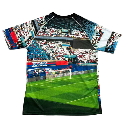 26-27 Paris Special Edition Shirt