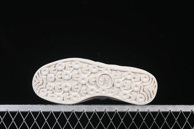 ORIGINALS GAZELLE INDOOR LOW-TOP SNEAKERS BLUE/WHITE