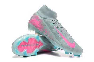 Air Zoom Mercurial Superfly IIX Elite