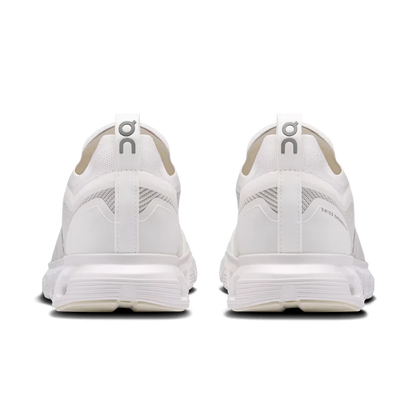 On Cloud 6 Versa
