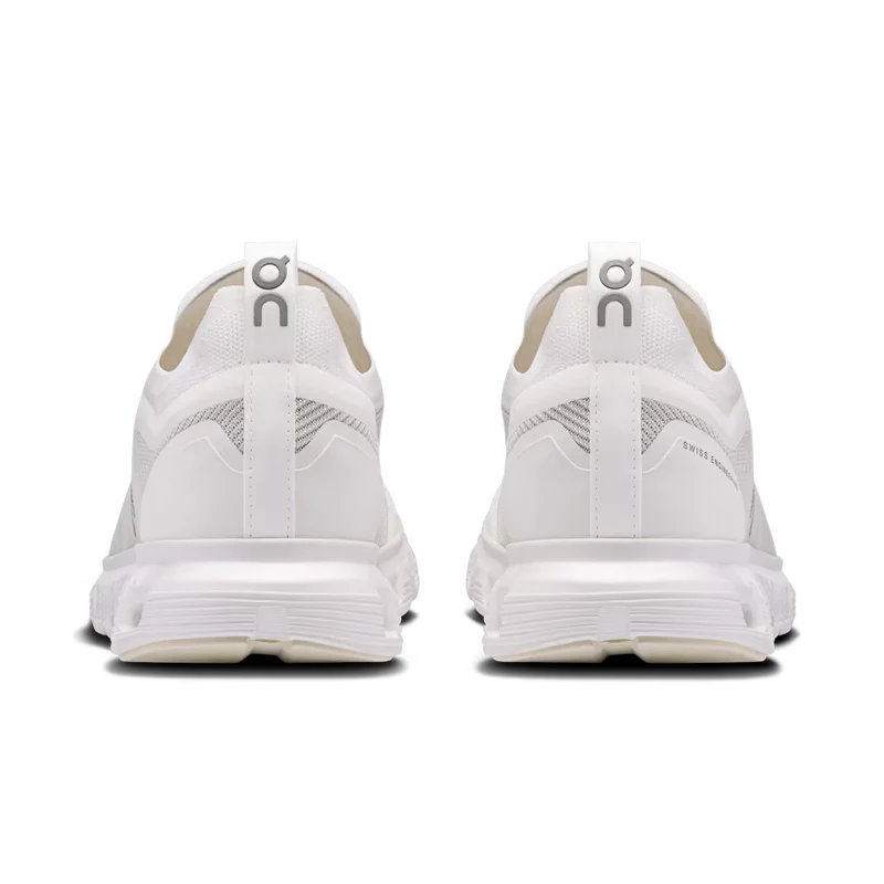 On Cloud 6 Versa