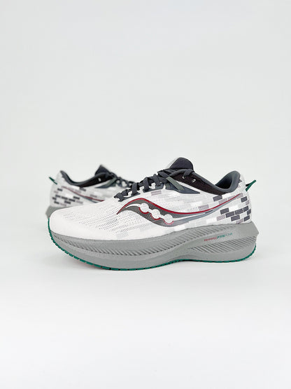 Saucony Triumph 21 tm