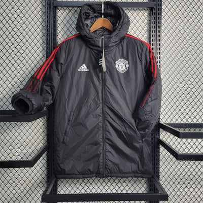 Thermal Jacket MANCHESTER UNITED