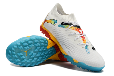 PUMA FUTURE 2024