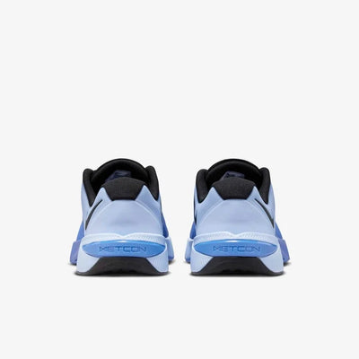 Nike Metcon 10