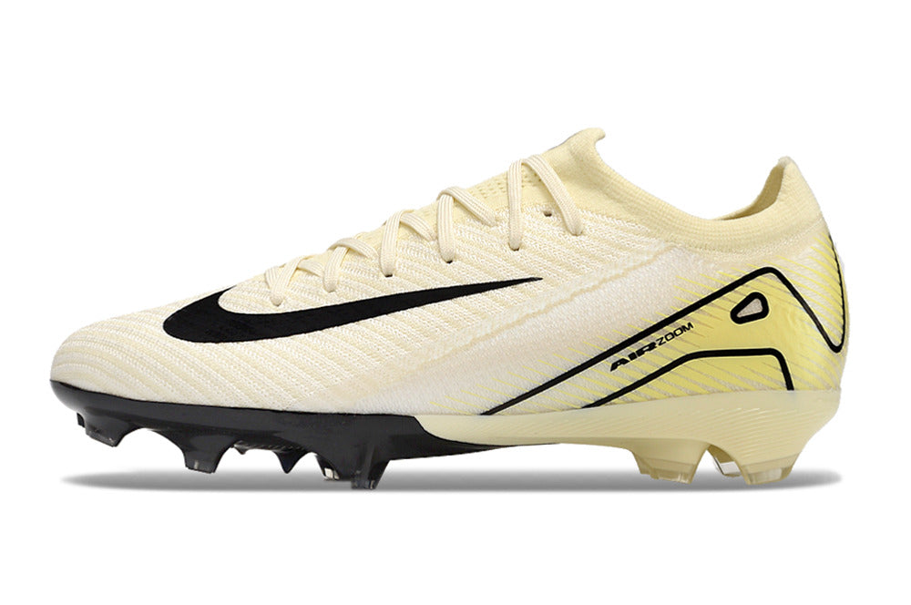 Nike Air Zoom Mercurial Vapor XV Elite