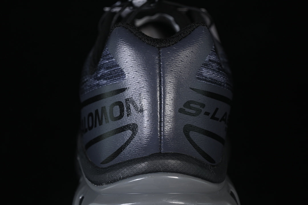 CAMO OUTDOOR CASUAL RUNNING SHOES