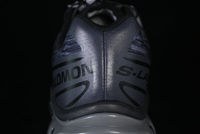 CAMO OUTDOOR CASUAL RUNNING SHOES
