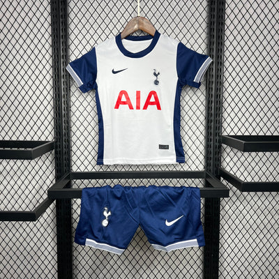 24-25 TOT home kid kit