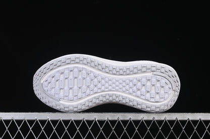 VOMERO PLUS WHITE METALLIC