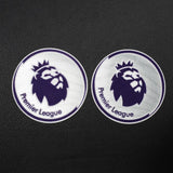 2016-17 PL PATCHES