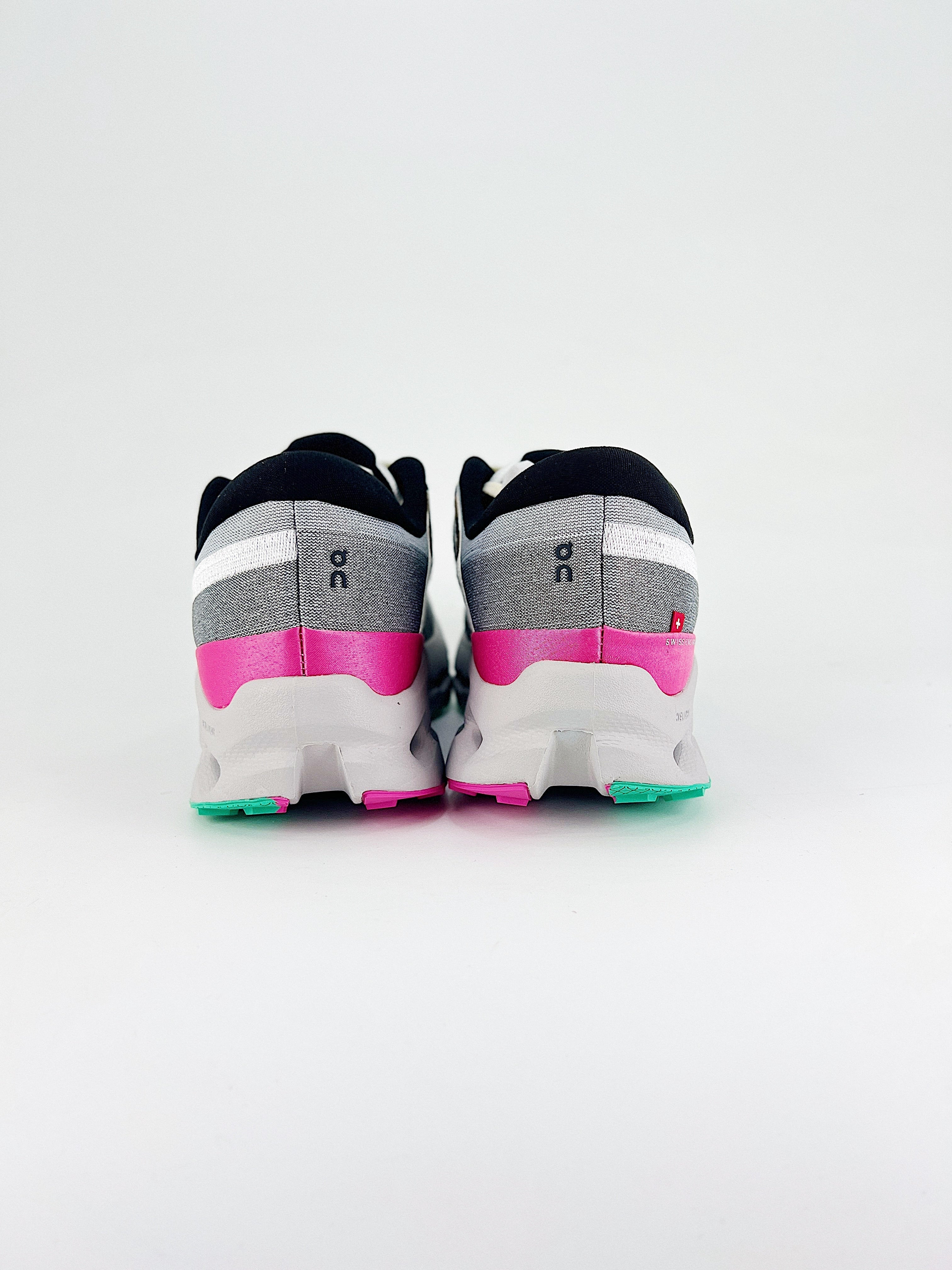 Cloudsurfer 2 TM
