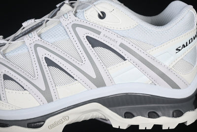 XT QUEST TRAIL RUNNING SHOES