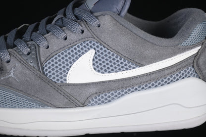 AIR JORDAN CMFT ERA AJ RETRO SNEAKERS