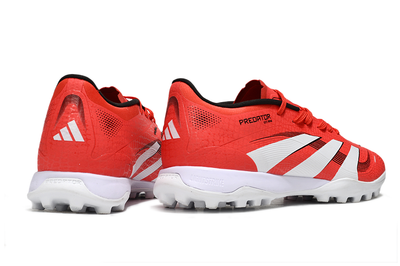 PREDATOR ACCURACY+TF BOOTS