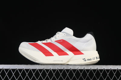 ADIZERO ADIOS PRO 4 OFF