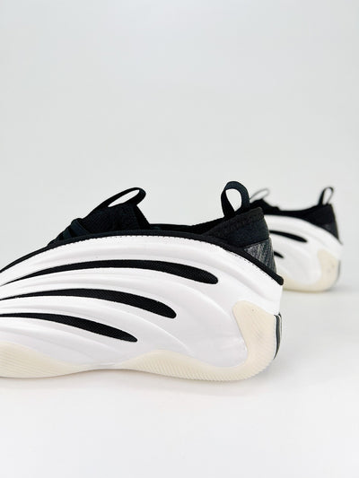 adidas HARDEN VOLUME 9