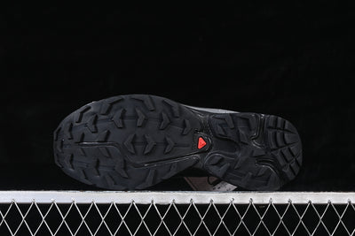 CAMO OUTDOOR CASUAL RUNNING SHOES