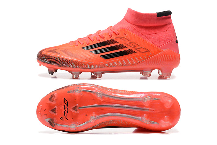 ADIDAS F50 ELITE MID
