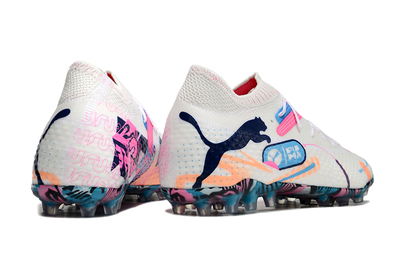 PUMA FUTURE