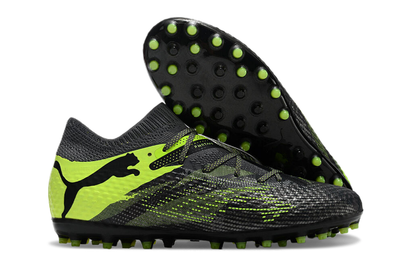 PUMA FUTURE 2024