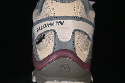 XT QUEST GTX TRAIL RUNNING SHOES