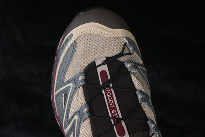 XT QUEST GTX TRAIL RUNNING SHOES