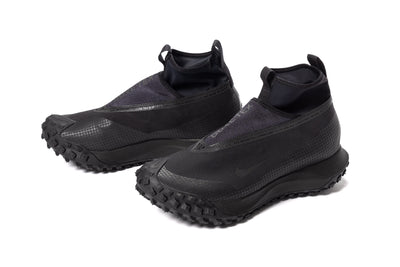 Nike Fly Gore-Tex High