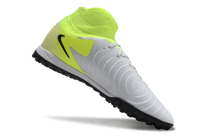Nike Phantom GX II Luna EliteTF