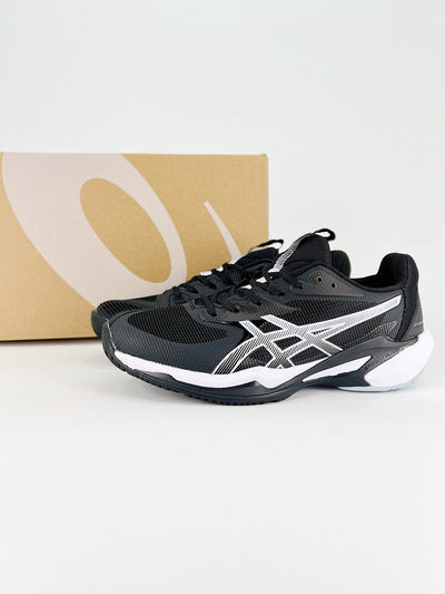Asics Solution Speed FF 3 TM