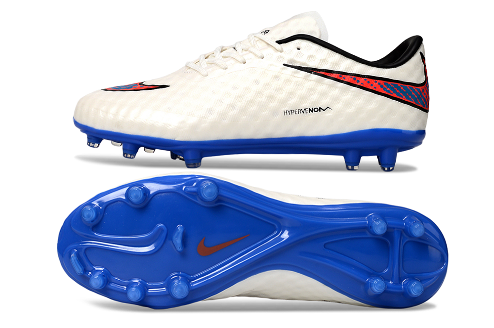 Nike Hypervenom Phantom