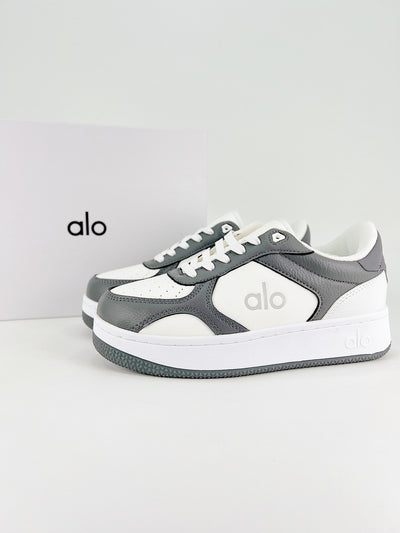 alo yoga tm