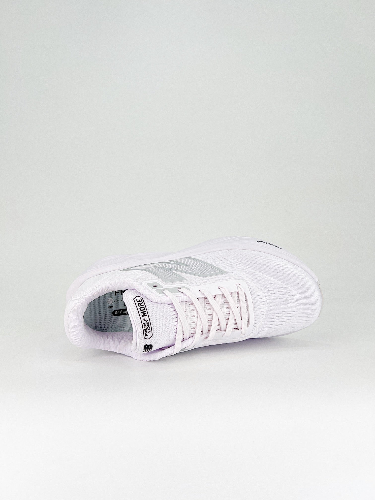 New Balance NB Fresh Foam X More v4 TM