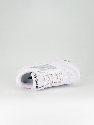 New Balance NB Fresh Foam X More v4 TM