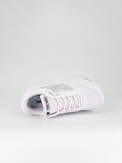 New Balance NB Fresh Foam X More v4 TM