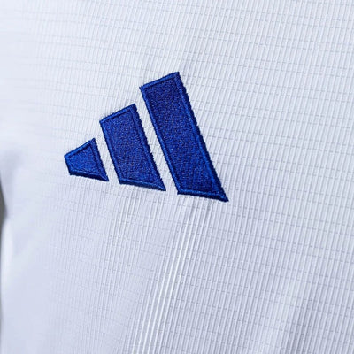 Greece 2006 World Cup Home