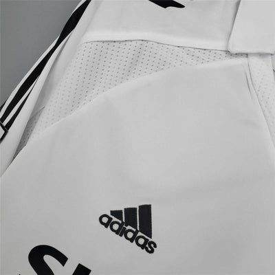 05-06 R MAD home long sleeve