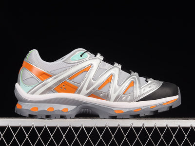 XT QUEST ADV EXPLORER