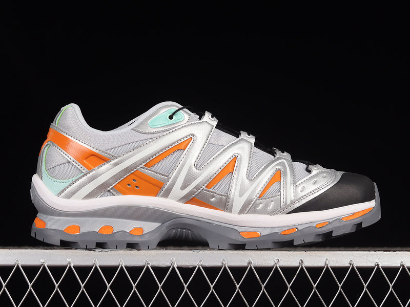 XT QUEST ADV EXPLORER